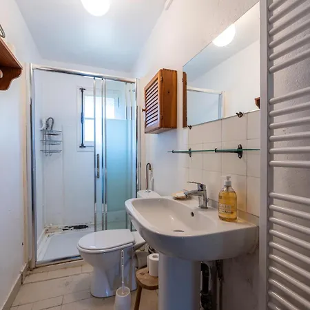 Chalet Des Bruyeres Saint-Jorioz