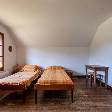 Des Bruyeres Chalet Saint-Jorioz